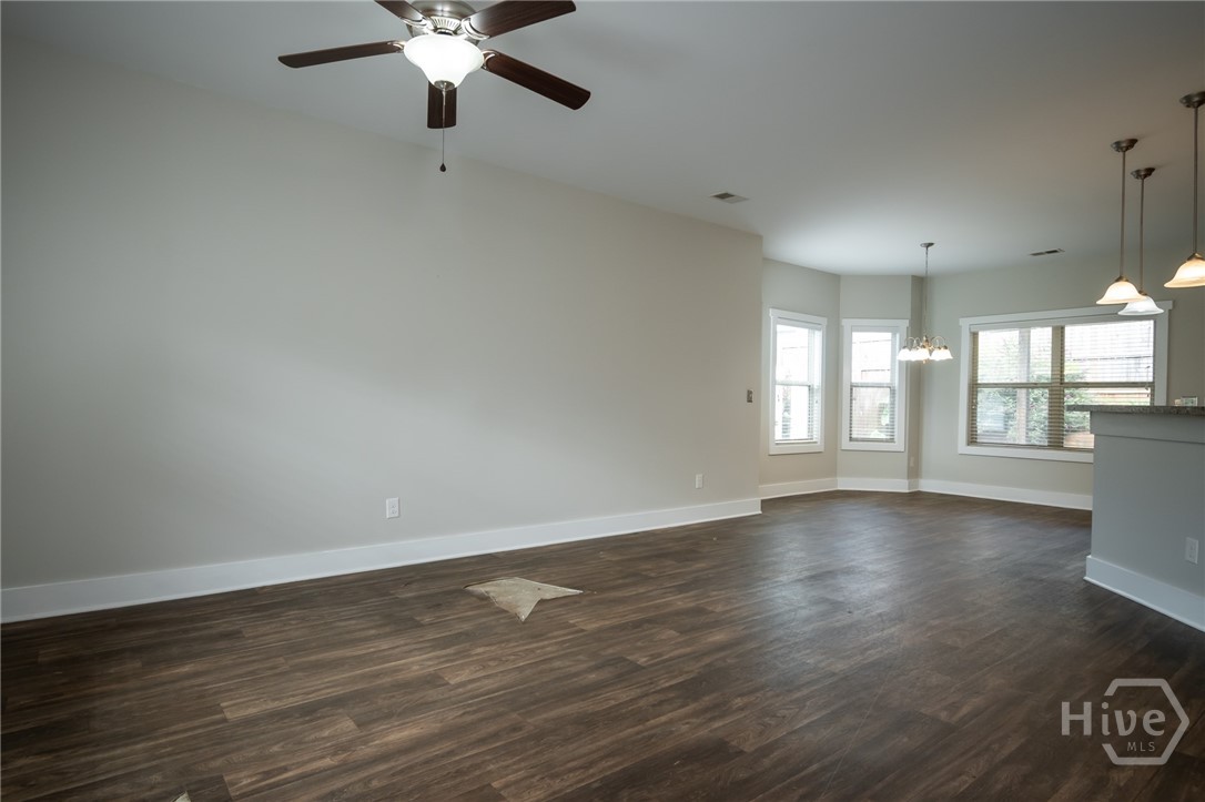 340 Park West Boulevard Property Photo 3