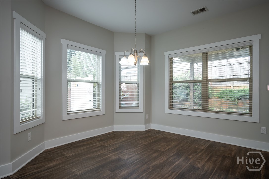 340 Park West Boulevard Property Photo 7