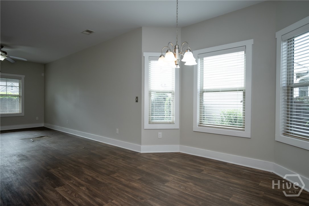 340 Park West Boulevard Property Photo 8