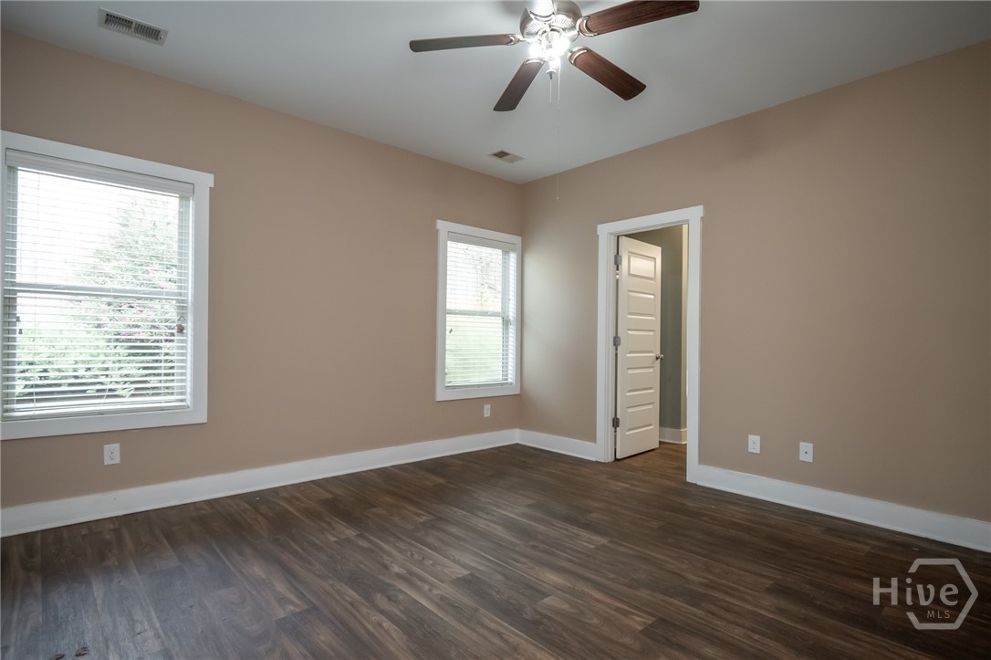 340 Park West Boulevard Property Photo 12