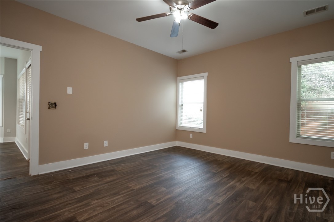 340 Park West Boulevard Property Photo 13