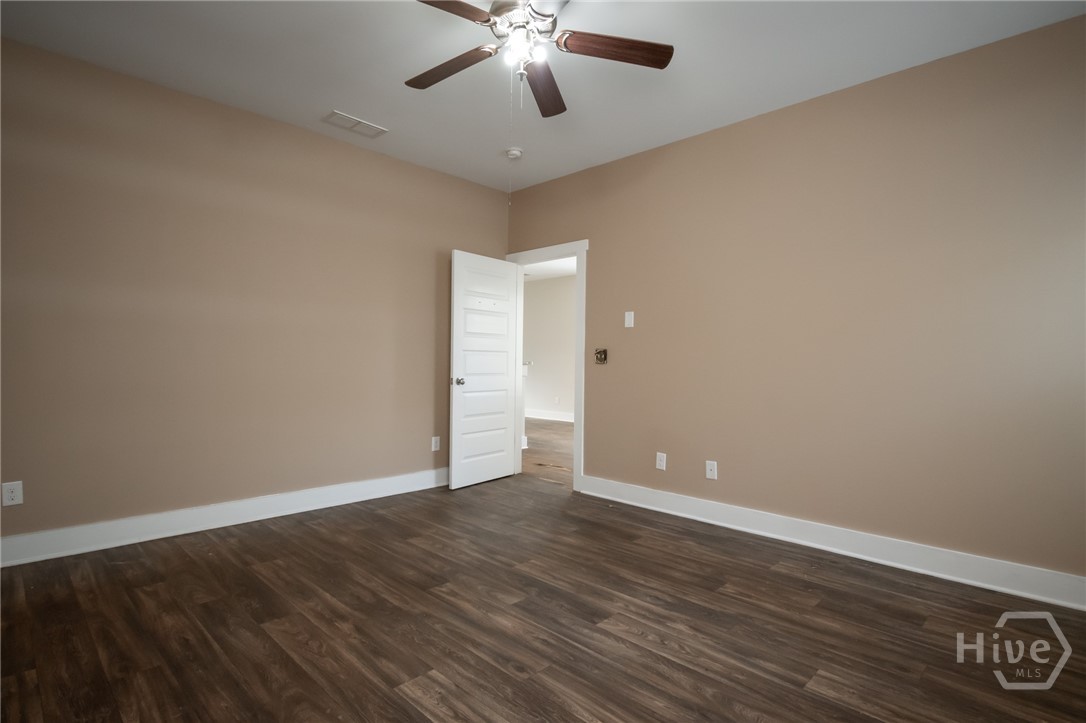 340 Park West Boulevard Property Photo 14