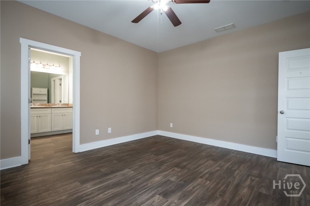 340 Park West Boulevard Property Photo 15