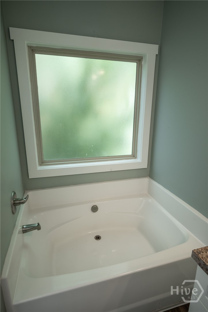 340 Park West Boulevard Property Photo 18