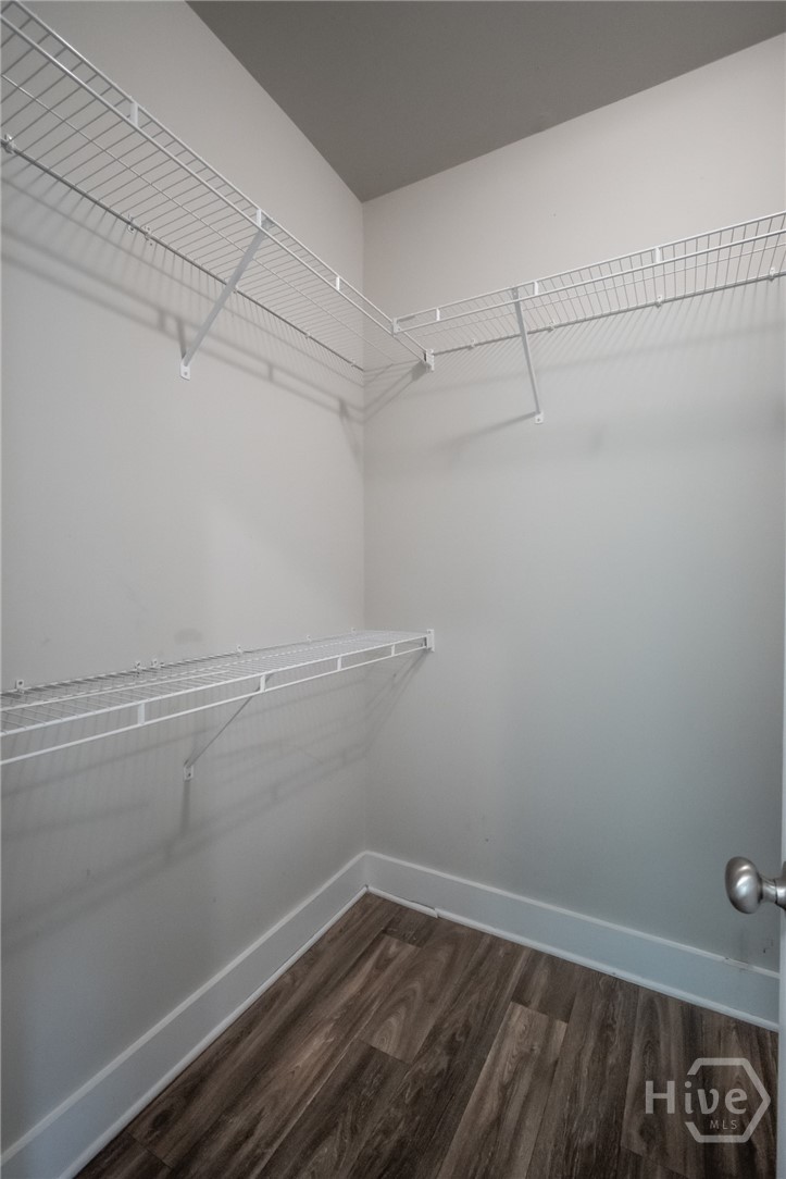 340 Park West Boulevard Property Photo 19