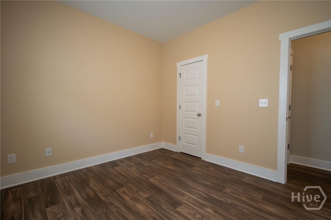 340 Park West Boulevard Property Photo 20