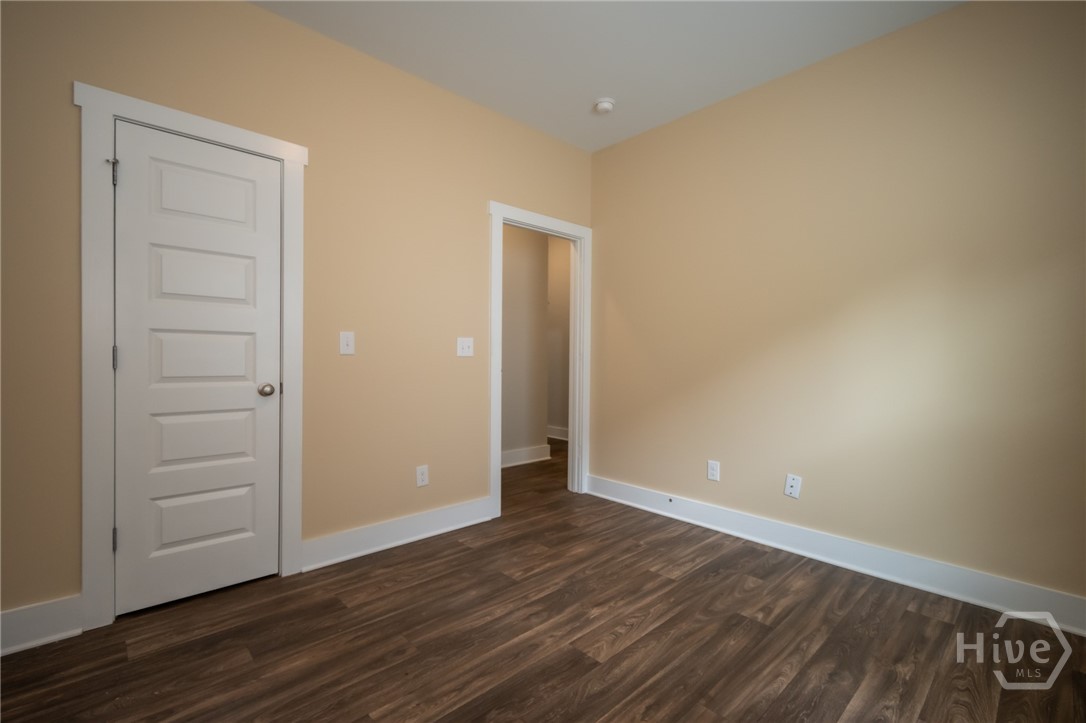 340 Park West Boulevard Property Photo 21