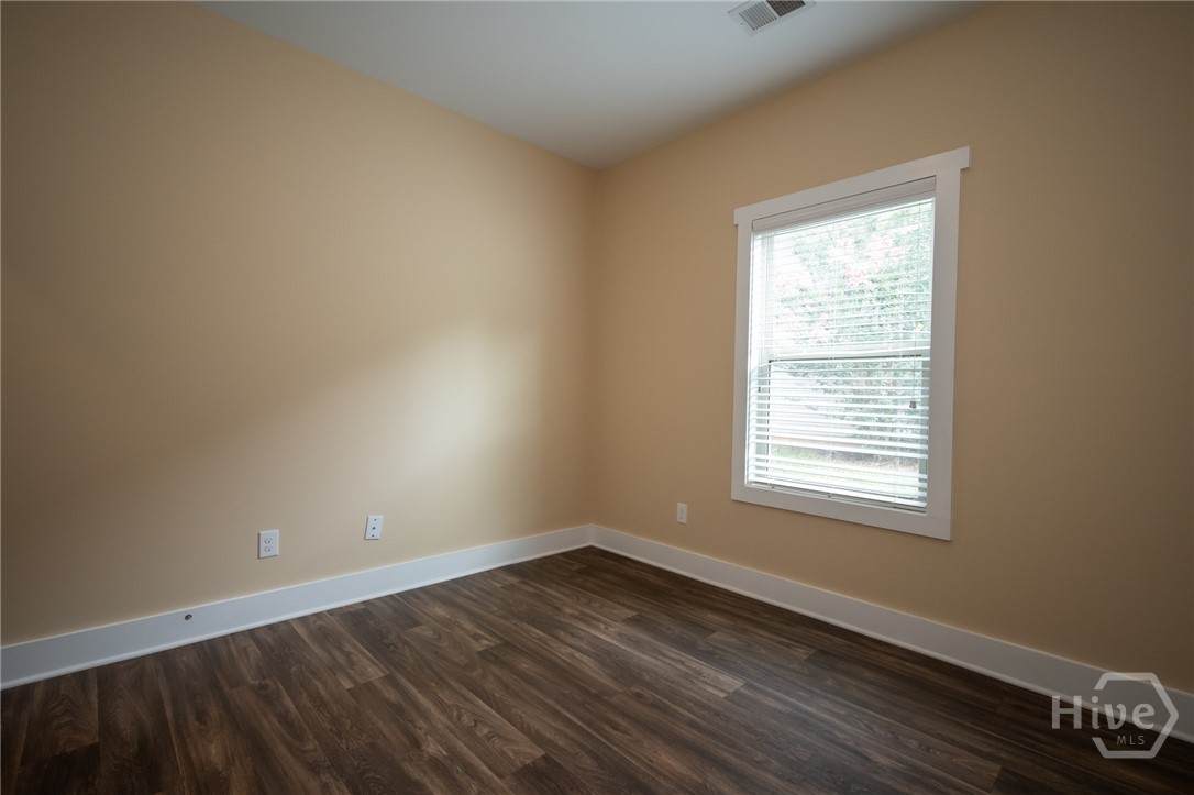 340 Park West Boulevard Property Photo 22