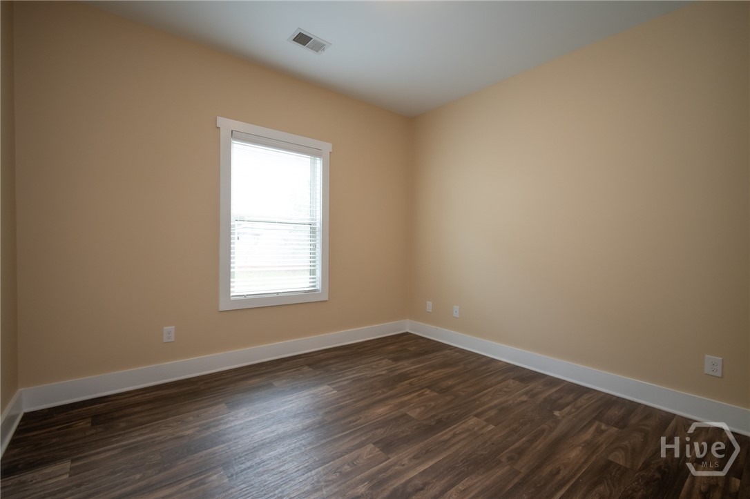 340 Park West Boulevard Property Photo 23