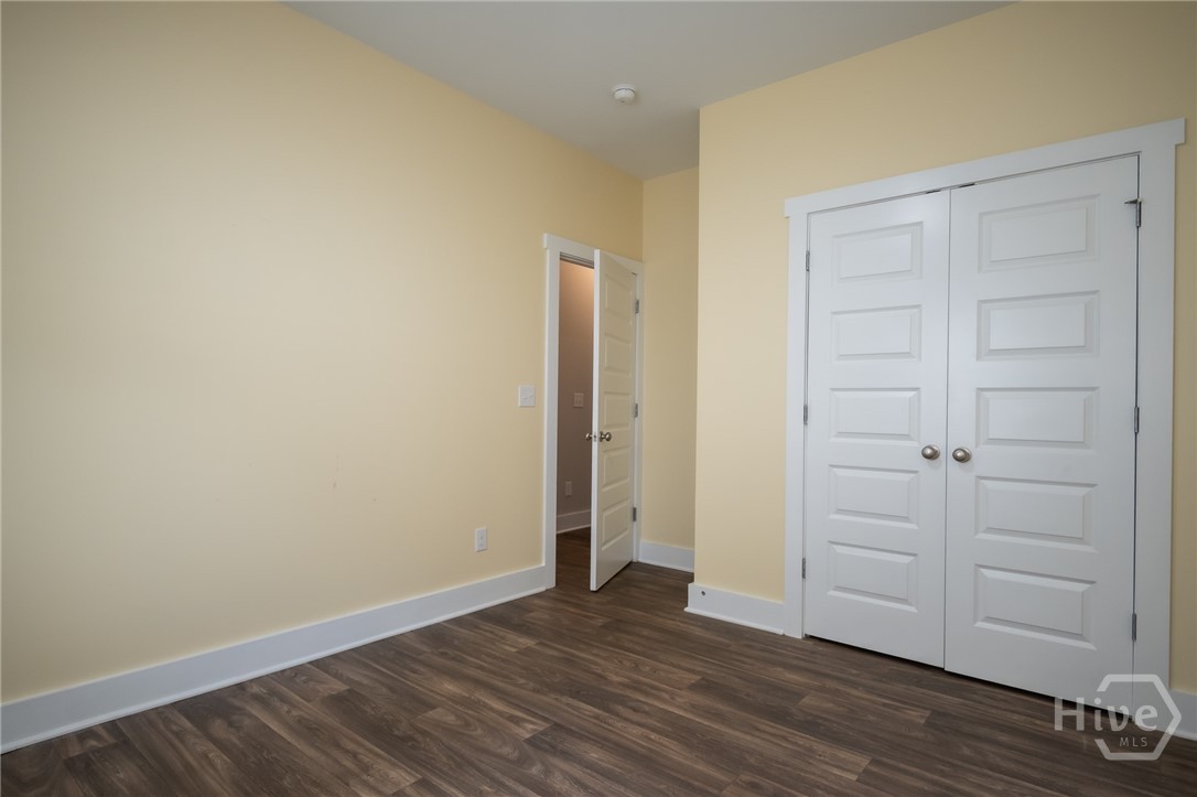 340 Park West Boulevard Property Photo 26