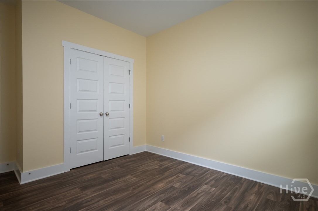 340 Park West Boulevard Property Photo 27