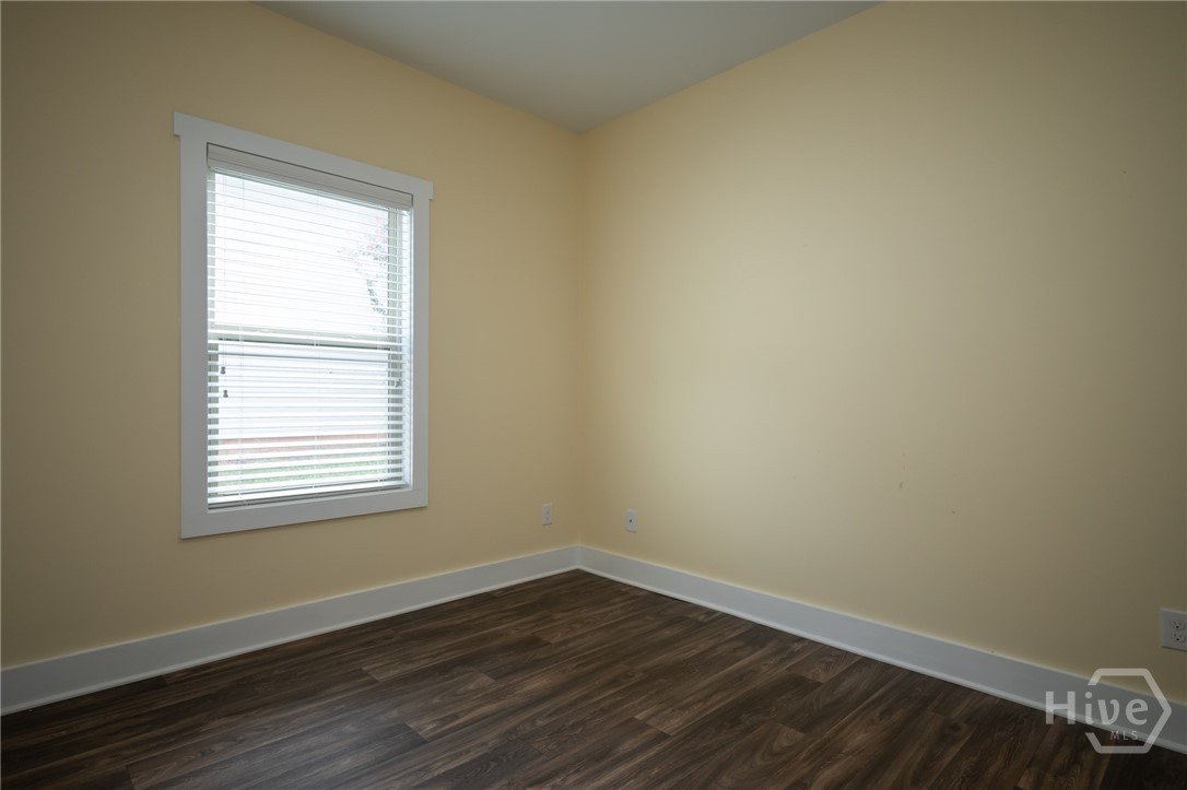 340 Park West Boulevard Property Photo 28
