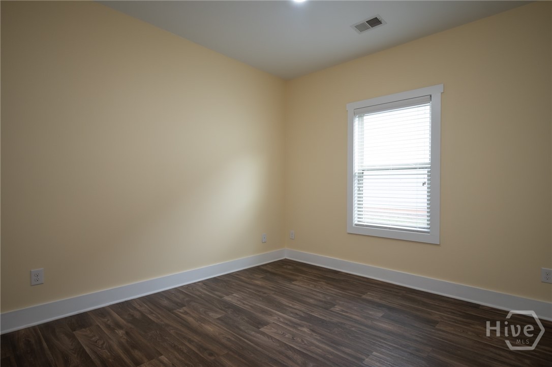 340 Park West Boulevard Property Photo 29
