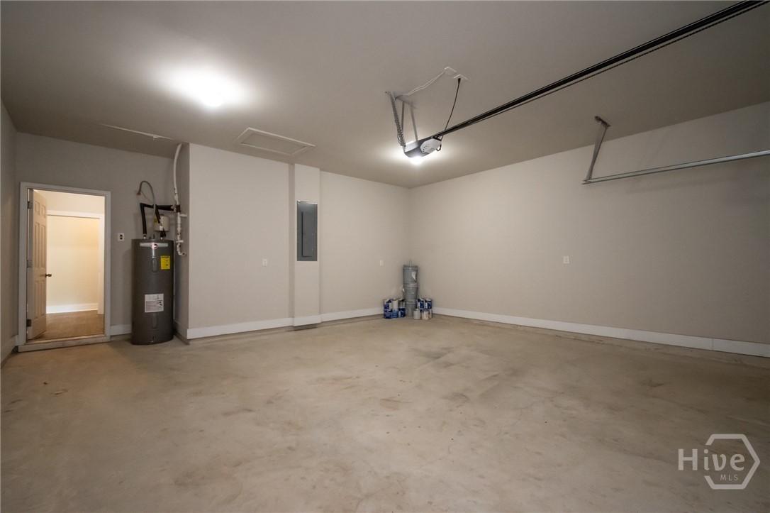 340 Park West Boulevard Property Photo 31