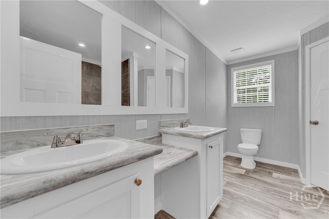 1814 Brewers Mill Road Property Photo 10