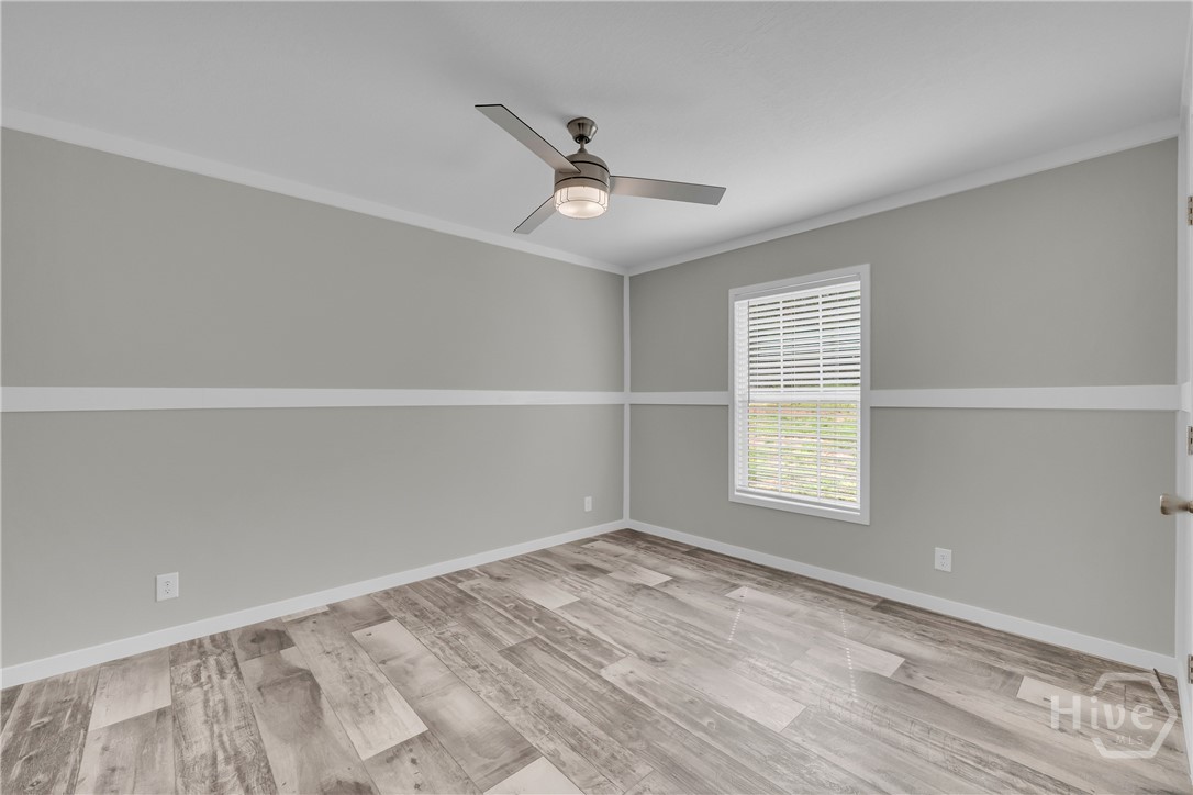 1814 Brewers Mill Road Property Photo 11