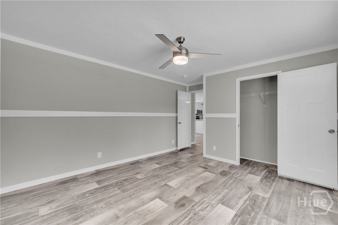1814 Brewers Mill Road Property Photo 12