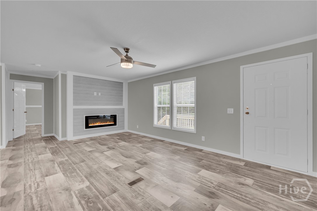 1814 Brewers Mill Road Property Photo 13