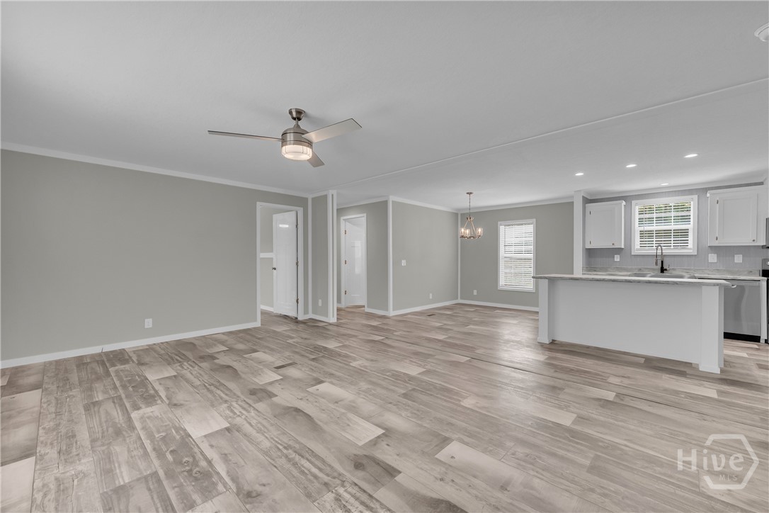 1814 Brewers Mill Road Property Photo 14