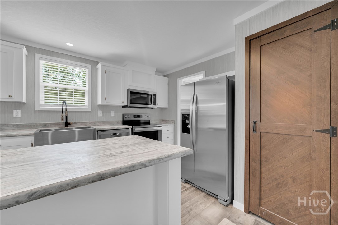 1814 Brewers Mill Road Property Photo 15