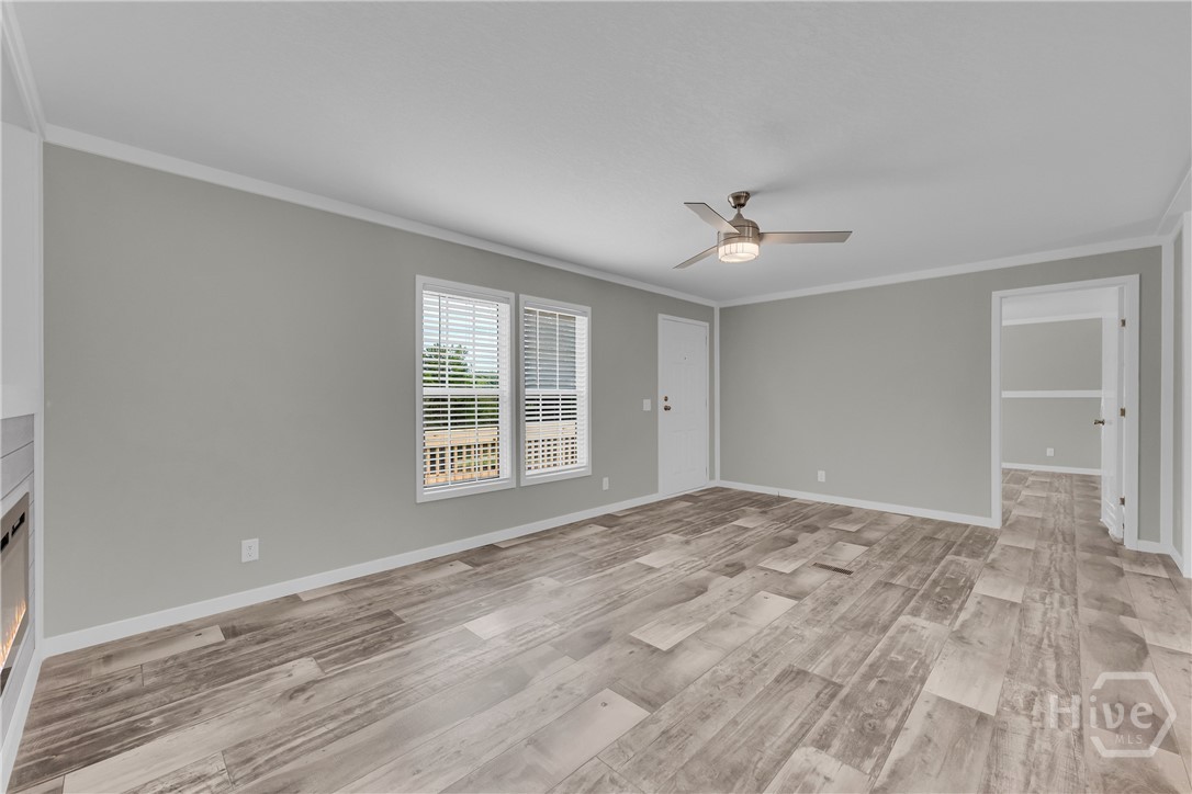 1814 Brewers Mill Road Property Photo 17