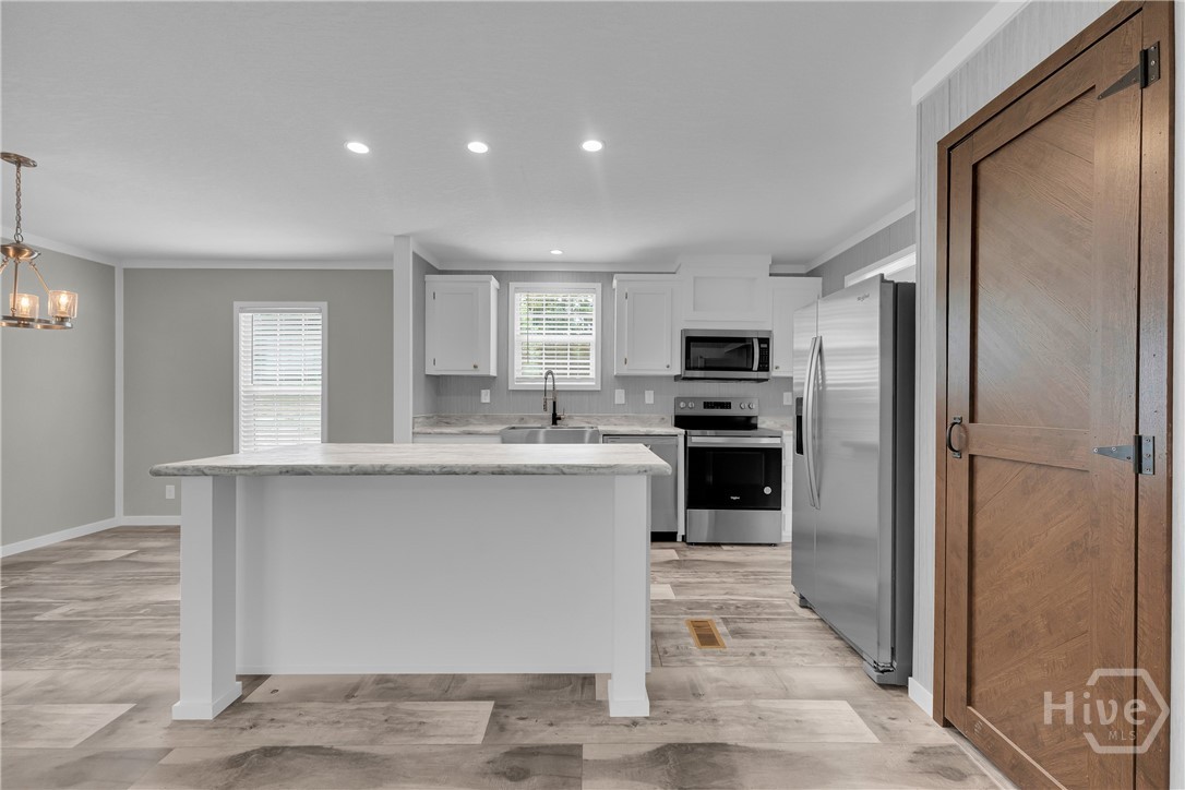 1814 Brewers Mill Road Property Photo 18