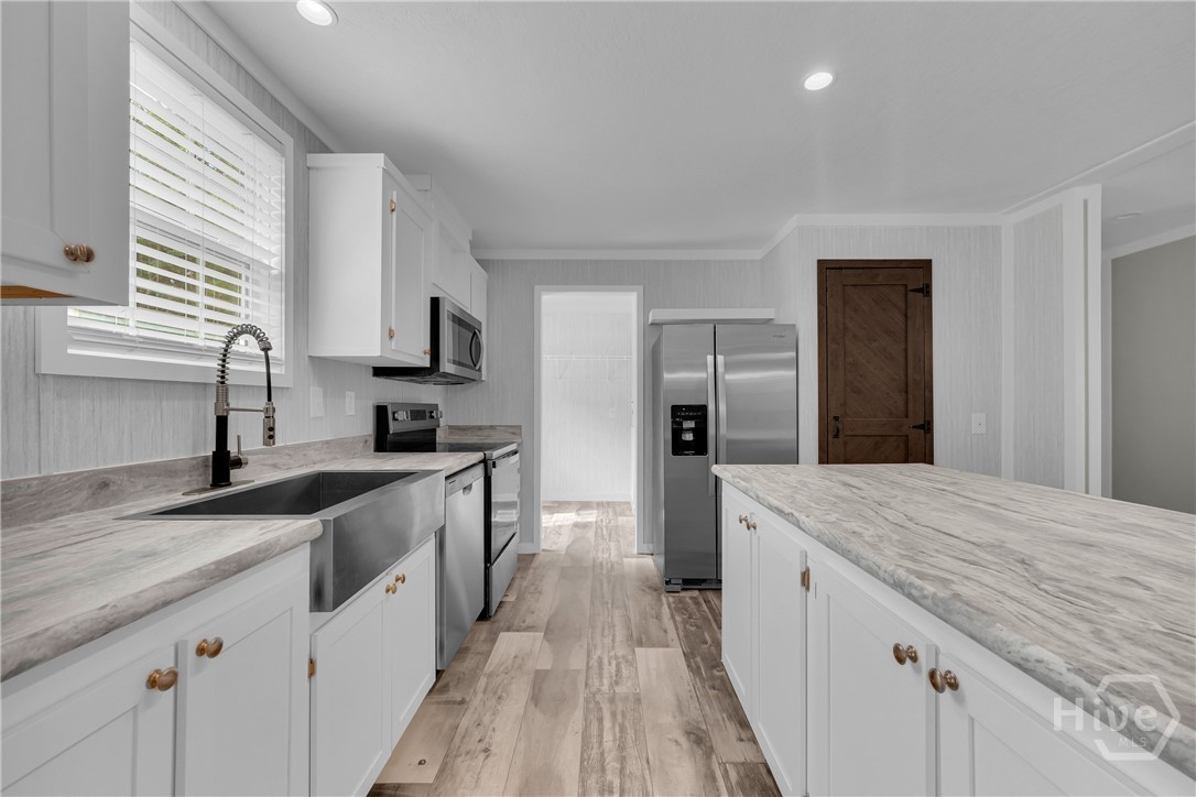 1814 Brewers Mill Road Property Photo 19