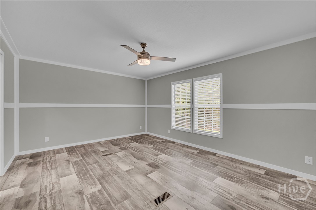 1814 Brewers Mill Road Property Photo 20