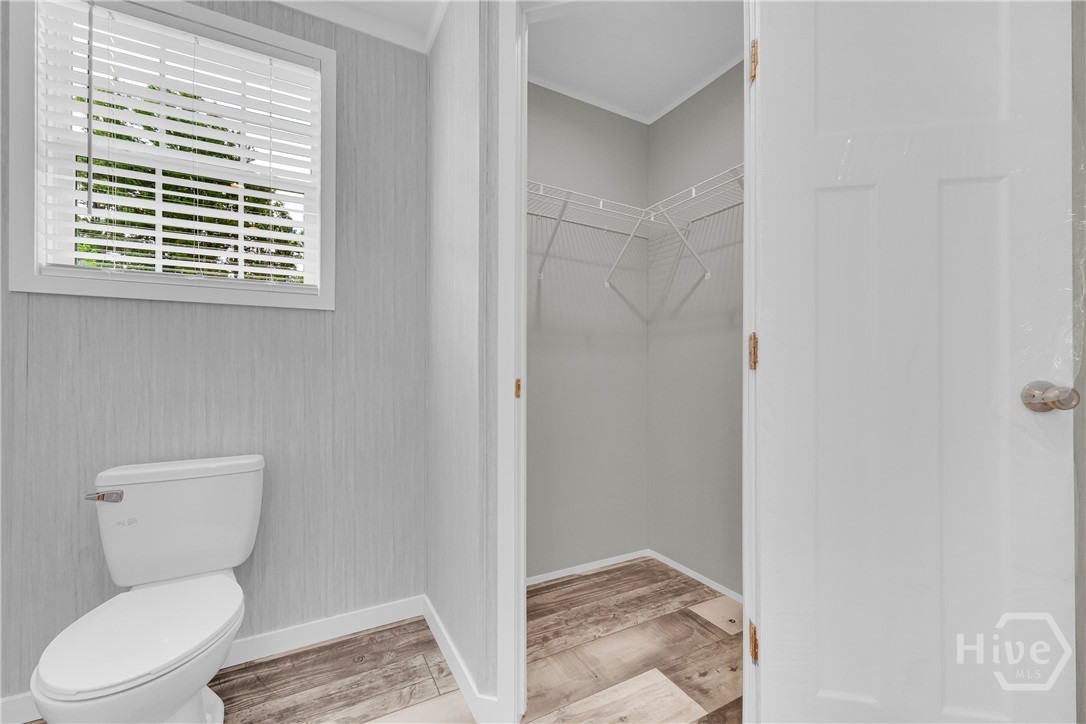 1814 Brewers Mill Road Property Photo 25