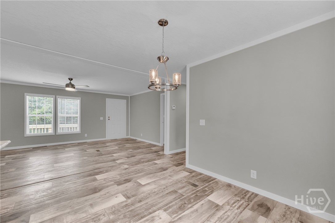 1814 Brewers Mill Road Property Photo 28