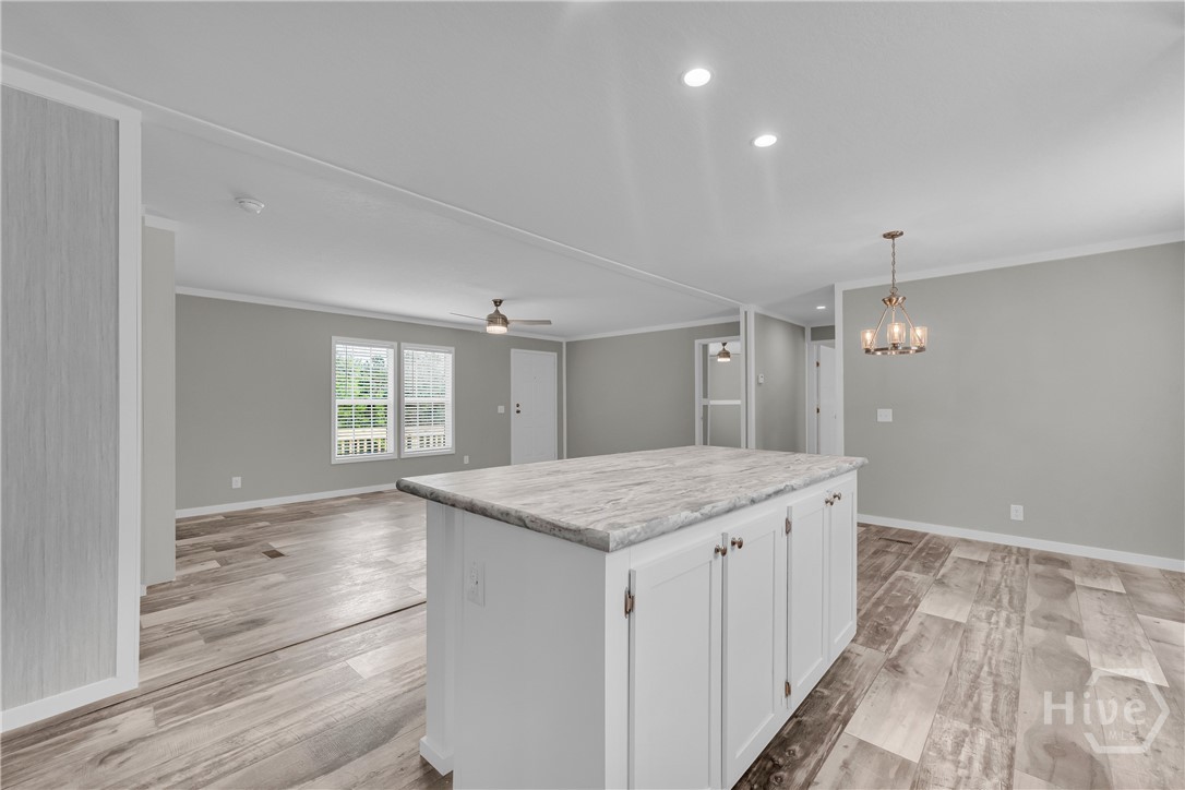1814 Brewers Mill Road Property Photo 29