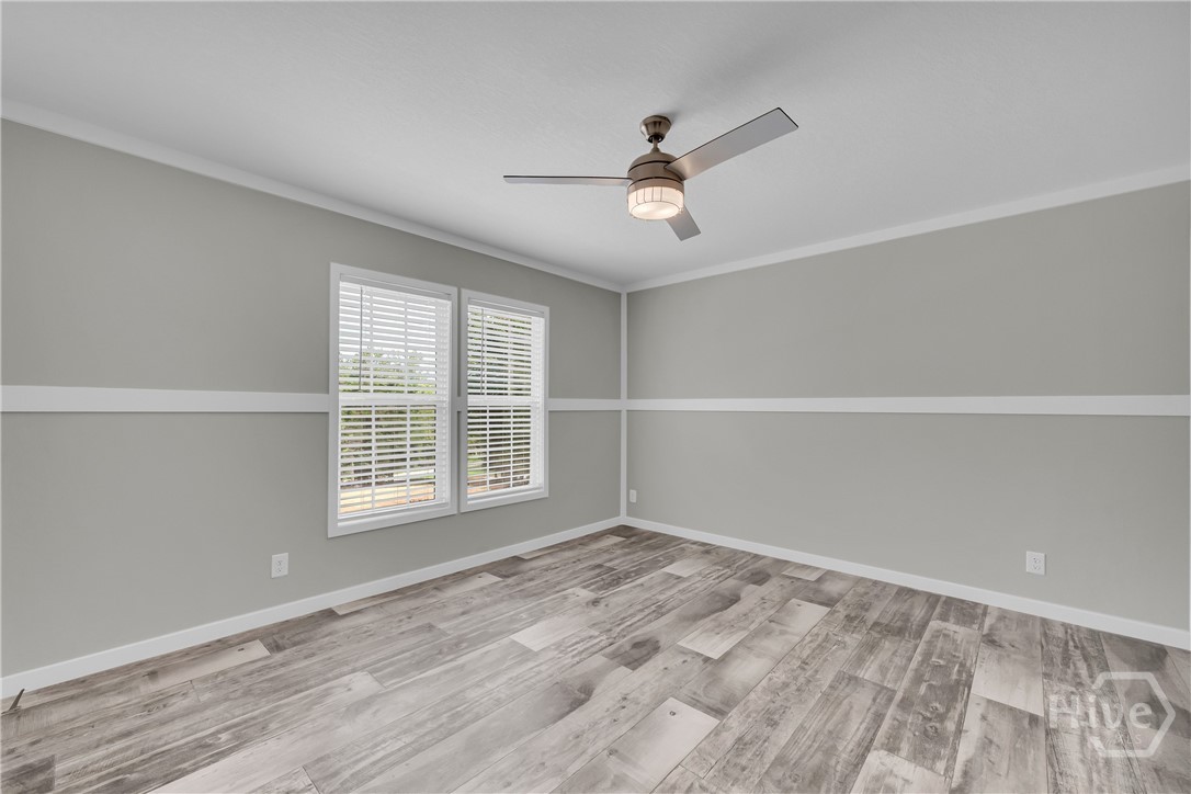 1814 Brewers Mill Road Property Photo 30