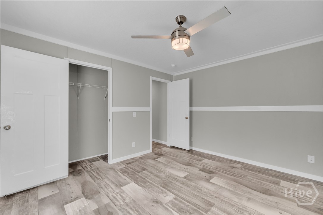 1814 Brewers Mill Road Property Photo 31