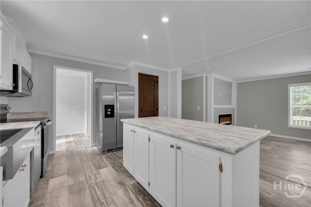 1814 Brewers Mill Road Property Photo 32