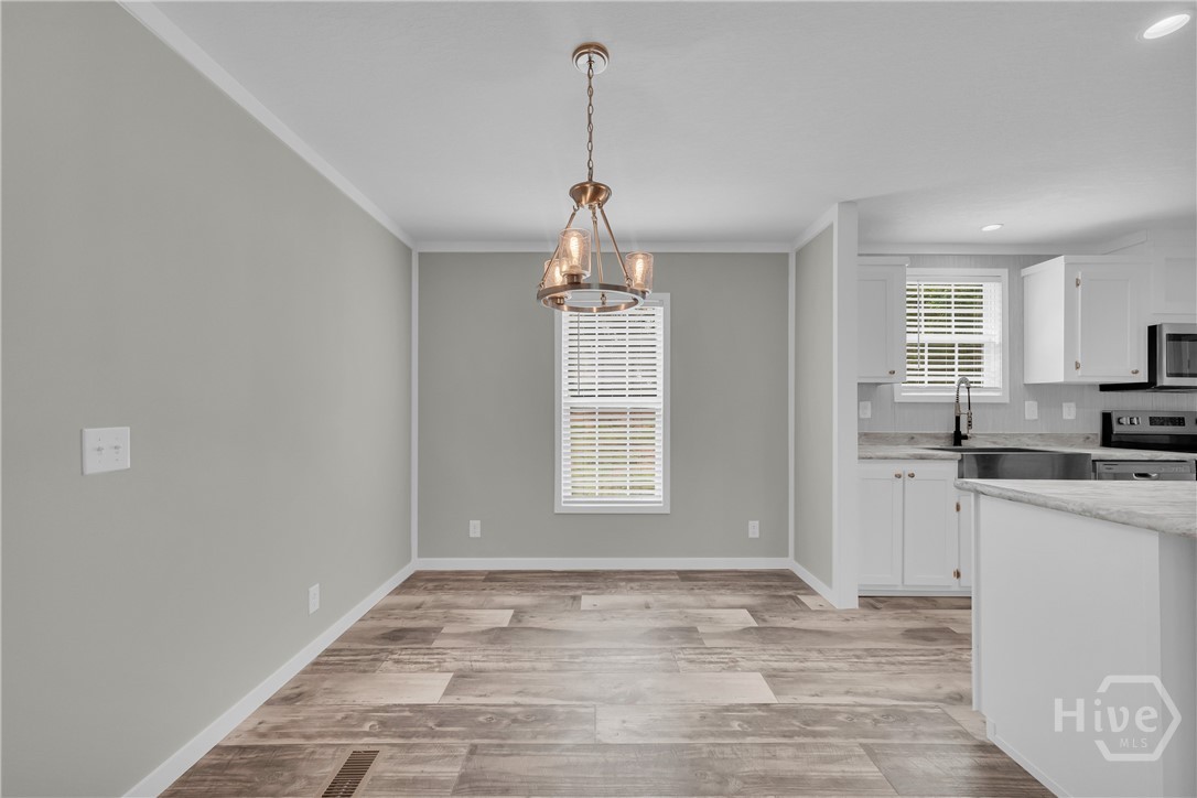 1814 Brewers Mill Road Property Photo 33
