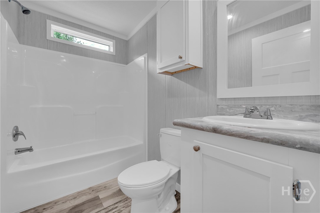 1814 Brewers Mill Road Property Photo 34