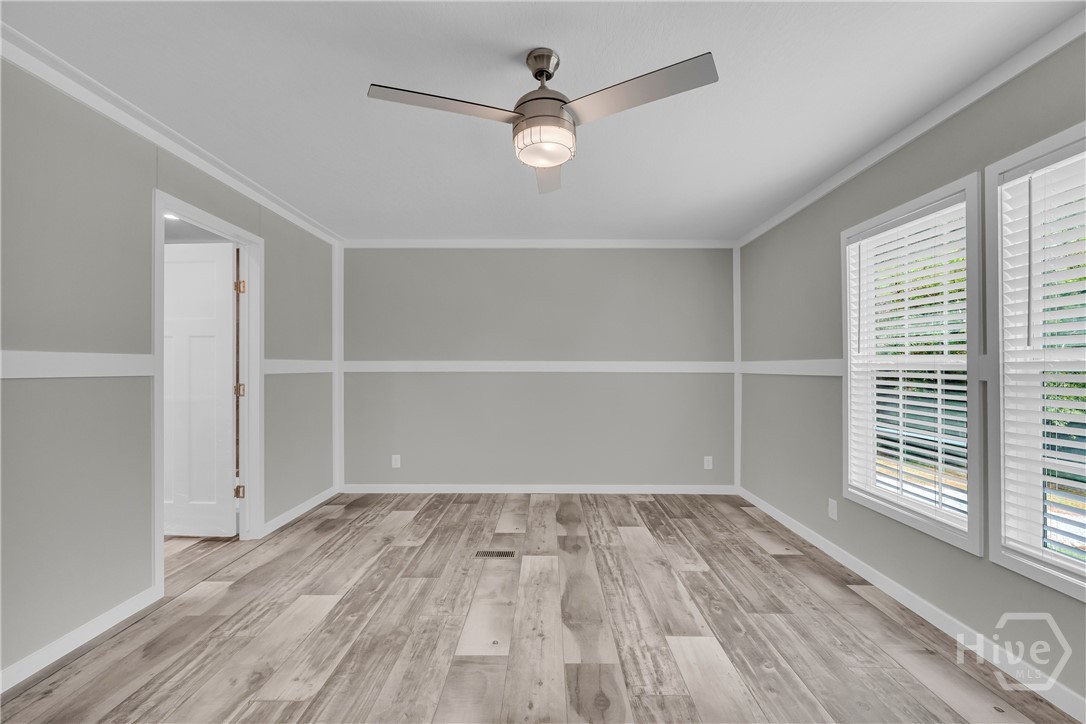 1814 Brewers Mill Road Property Photo 37