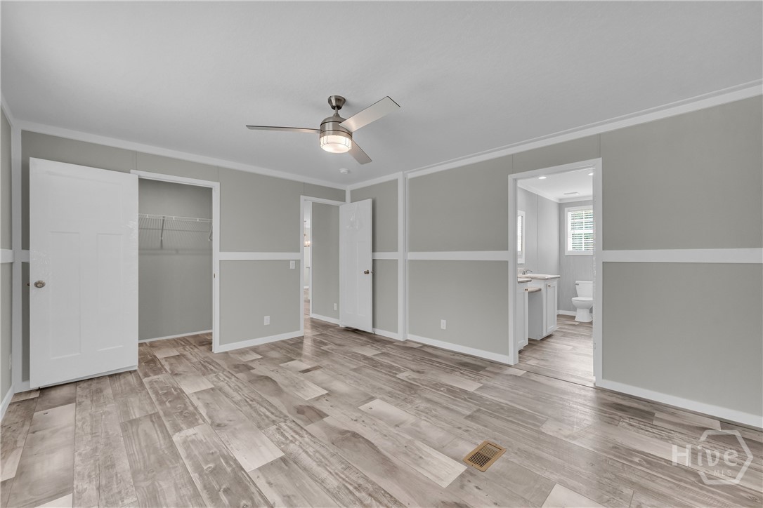 1814 Brewers Mill Road Property Photo 38