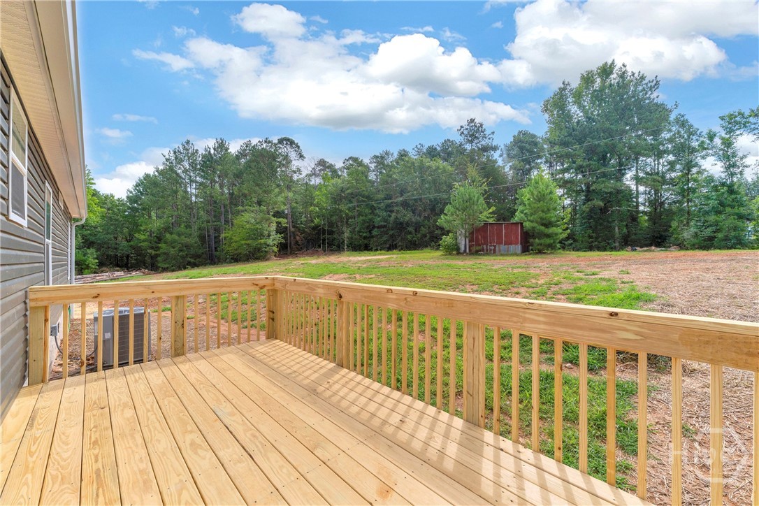 1814 Brewers Mill Road Property Photo 40