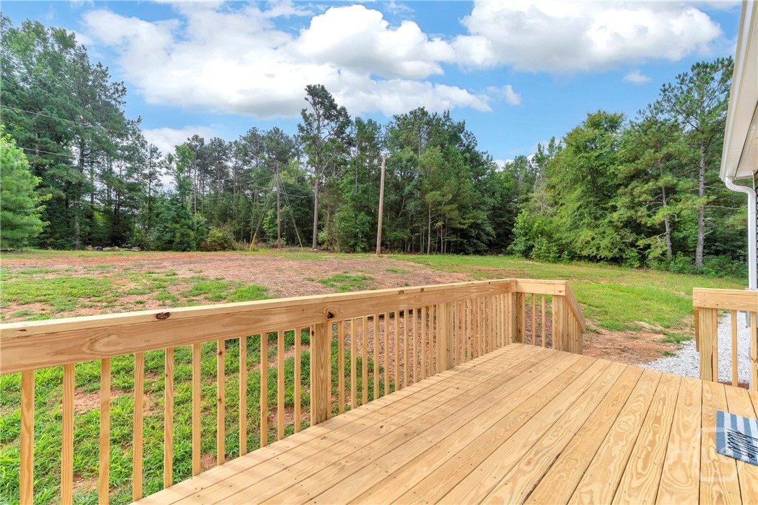 1814 Brewers Mill Road Property Photo 41