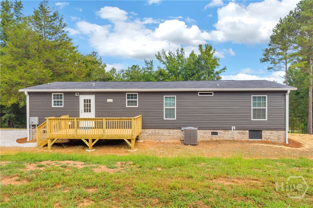 1814 Brewers Mill Road Property Photo 42