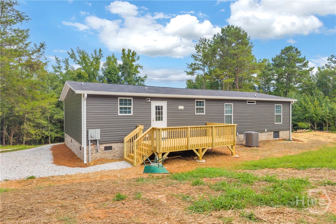 1814 Brewers Mill Road Property Photo 43