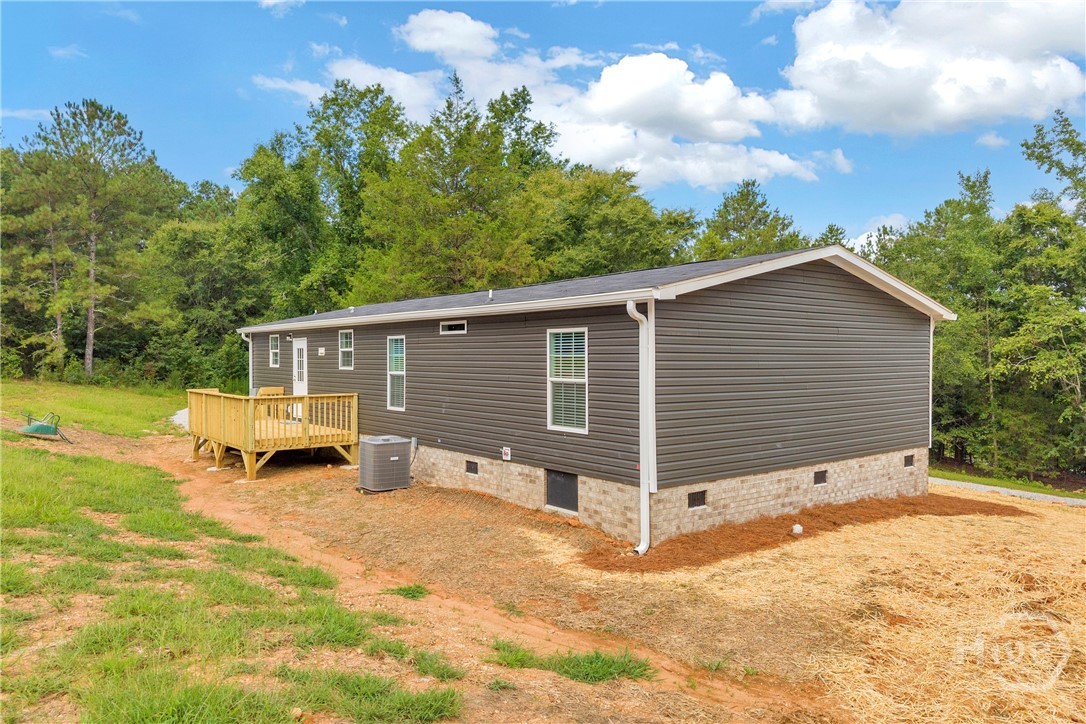 1814 Brewers Mill Road Property Photo 44