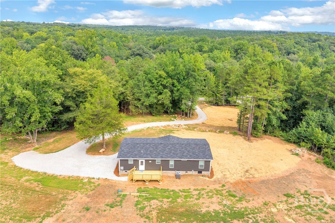 1814 Brewers Mill Road Property Photo 45