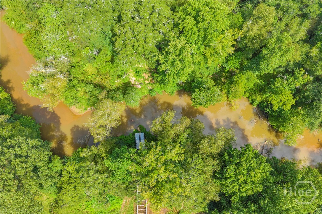 1814 Brewers Mill Road Property Photo 48