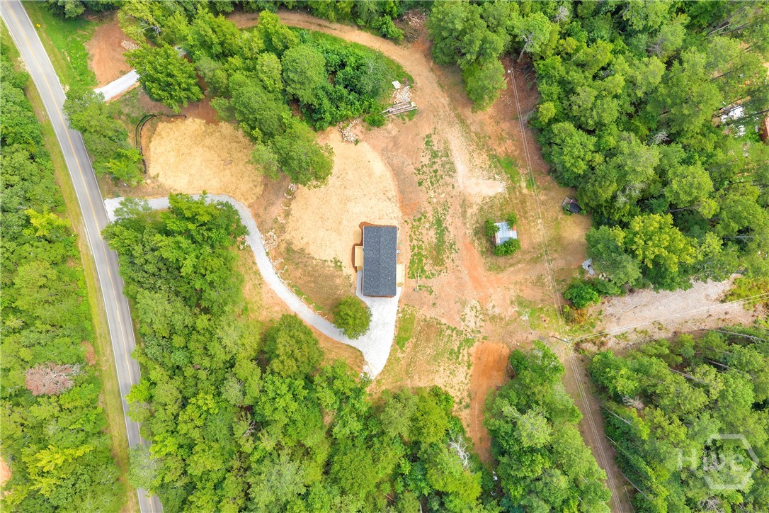 1814 Brewers Mill Road Property Photo 50