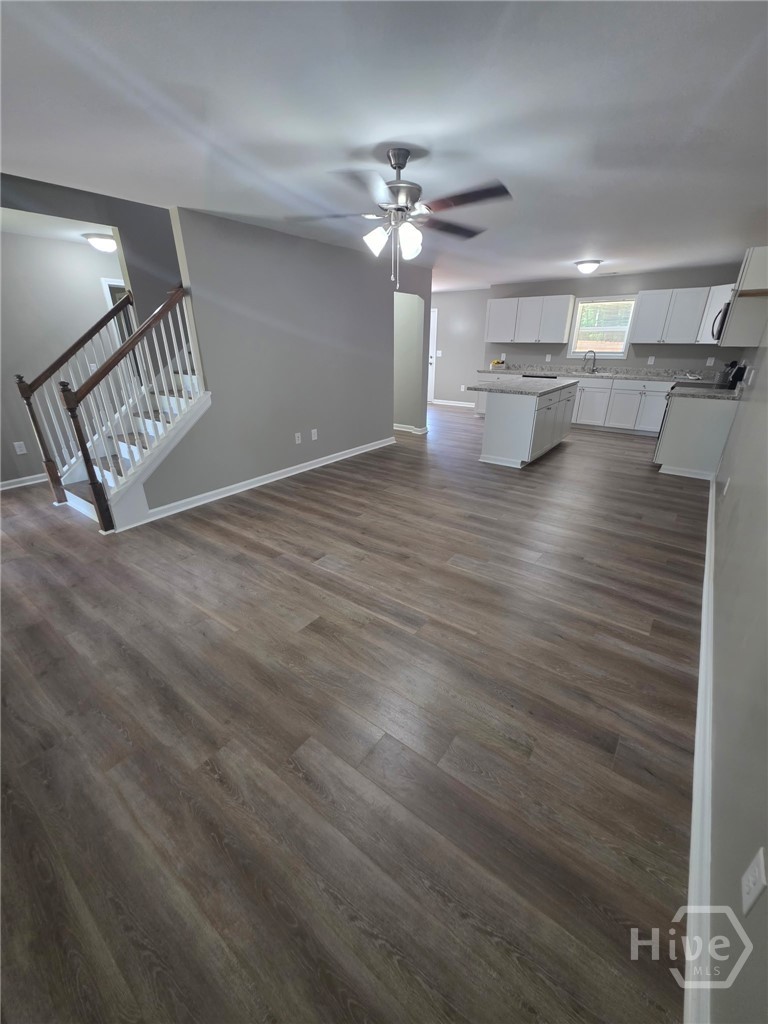 5133 C M Copelan Road Property Photo 2