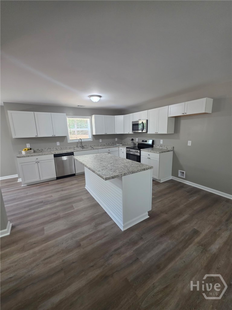 5133 C M Copelan Road Property Photo 3