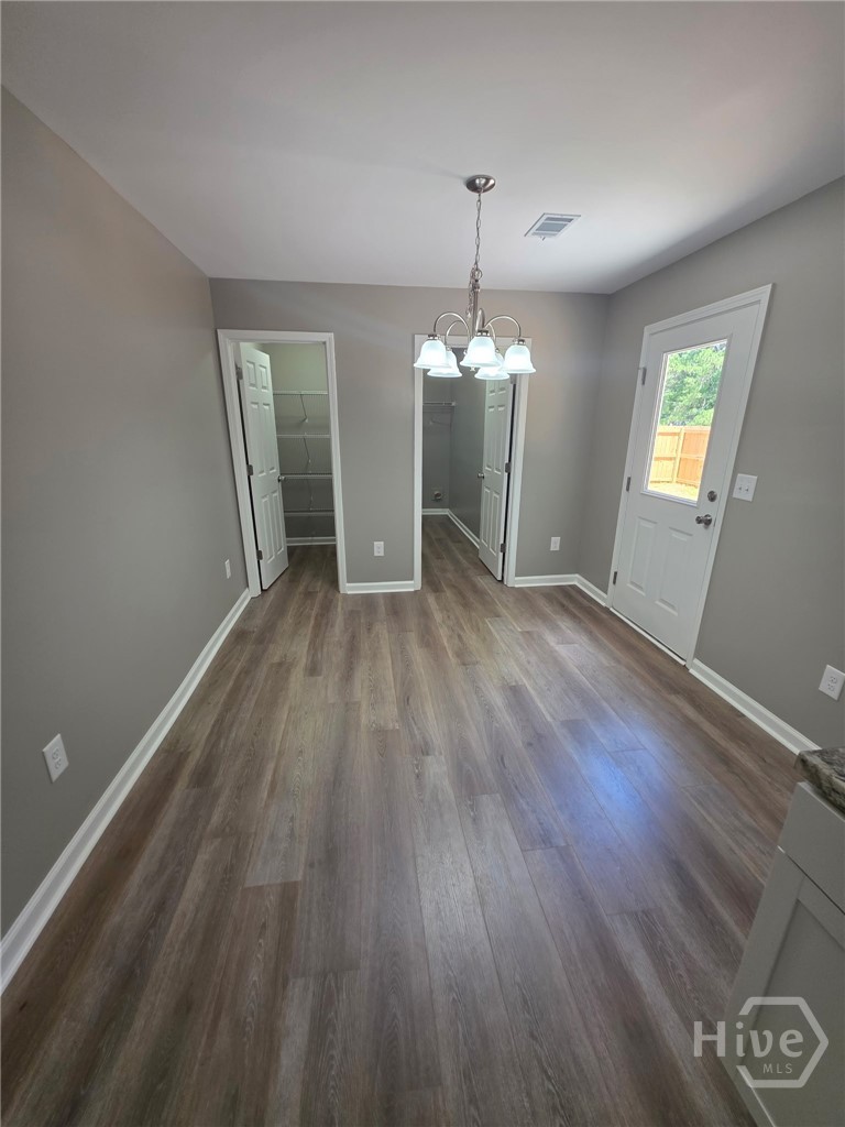 5133 C M Copelan Road Property Photo 5