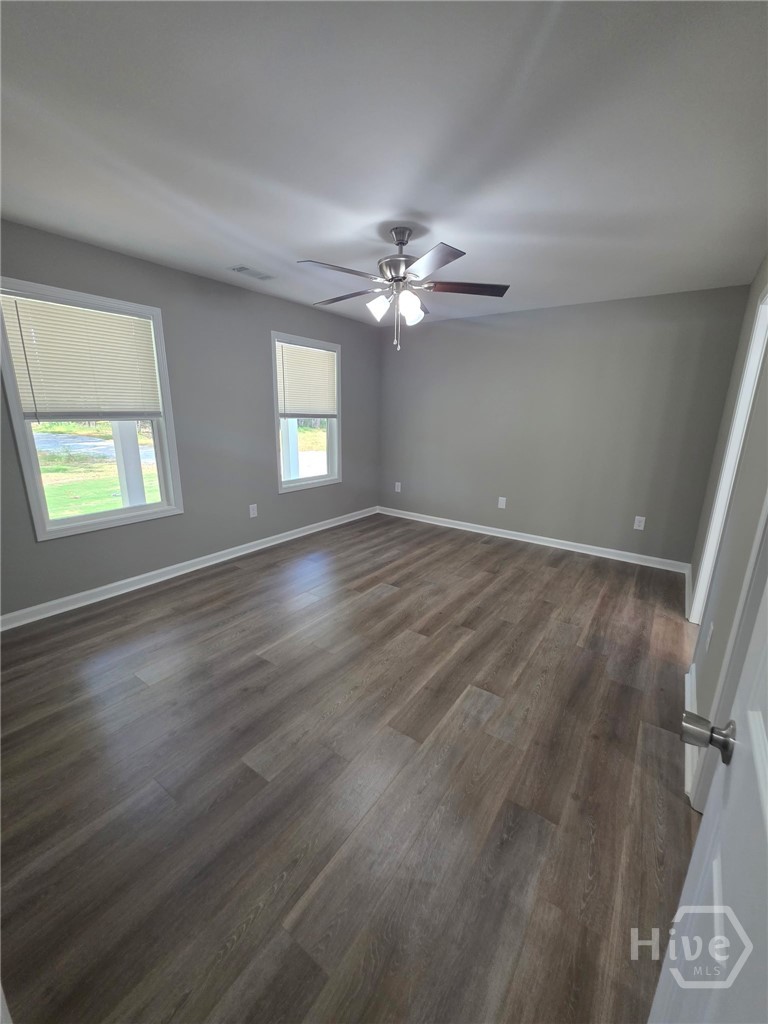 5133 C M Copelan Road Property Photo 6